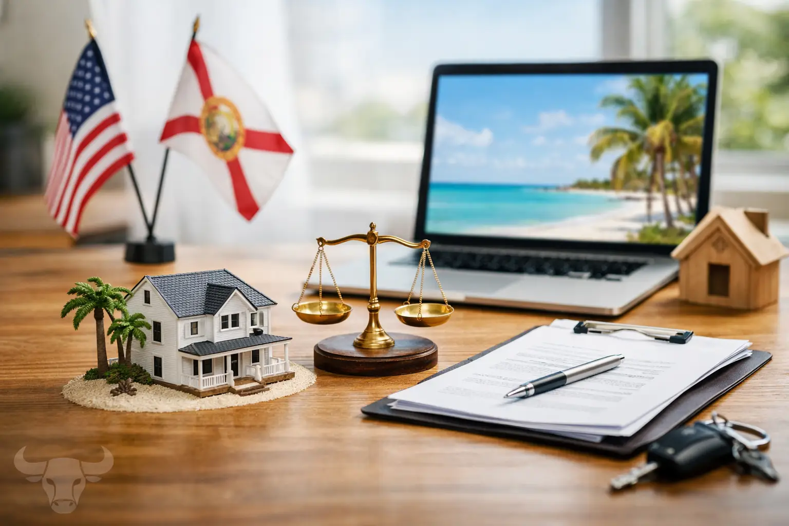 Cómo crear una LLC en Florida paso a paso